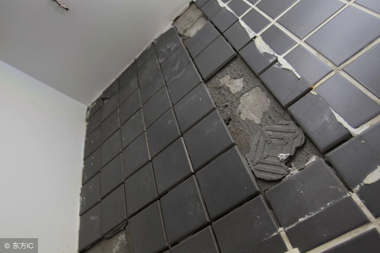 瓷砖空鼓灌胶水有用吗知乎(地砖空鼓用水泥好还是用胶好) 瓷砖空鼓灌胶水有用吗知乎(地砖空鼓用水泥好还是用胶好)