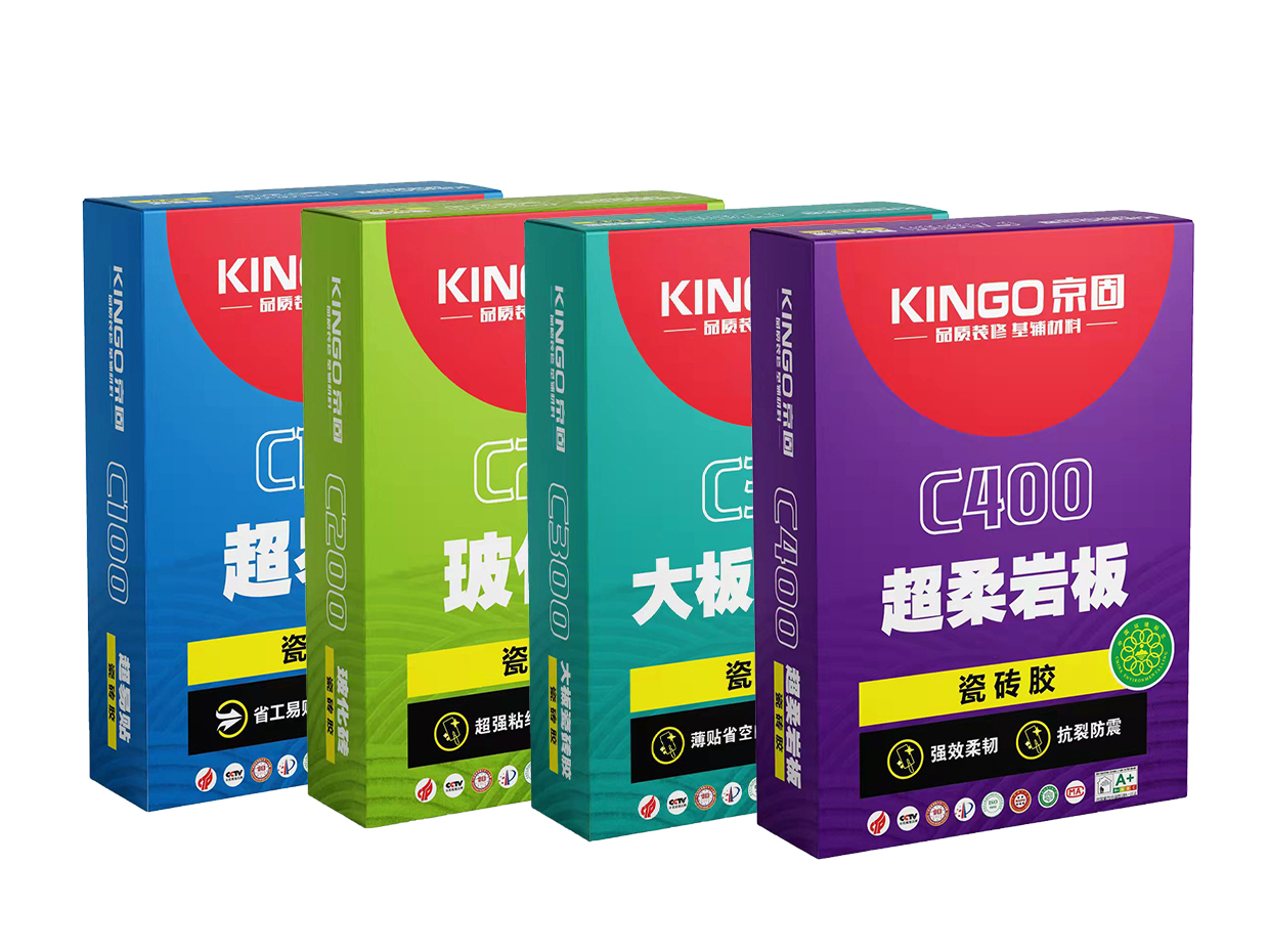 瓷砖胶十大名牌排行榜(瓷砖背胶十大名牌排行榜)