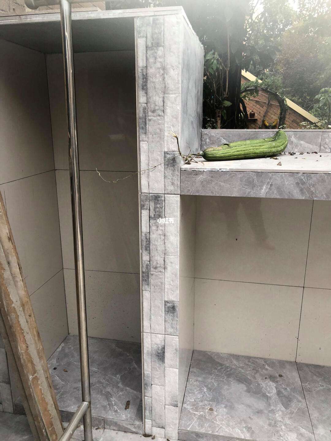 墙砖坏了一块怎么处理掉视频讲解(墙砖坏了一块怎么处理掉视频讲解图片) 墙砖坏了一块怎么处理掉视频讲解(墙砖坏了一块怎么处理掉视频讲解图片)