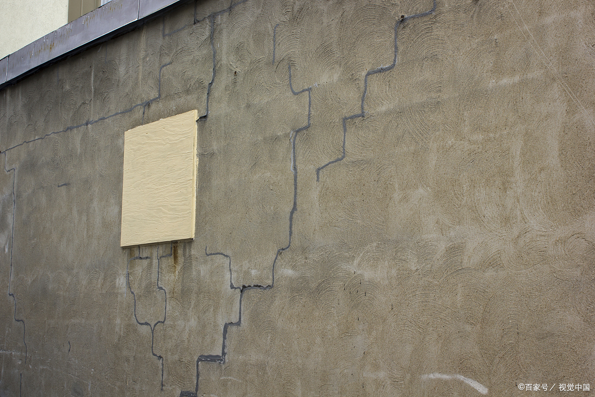 地面瓷砖空鼓不处理会有什么后果嘛(地面瓷砖空鼓不处理会有什么后果嘛视频) 地面瓷砖空鼓不处理会有什么后果嘛(地面瓷砖空鼓不处理会有什么后果嘛视频)