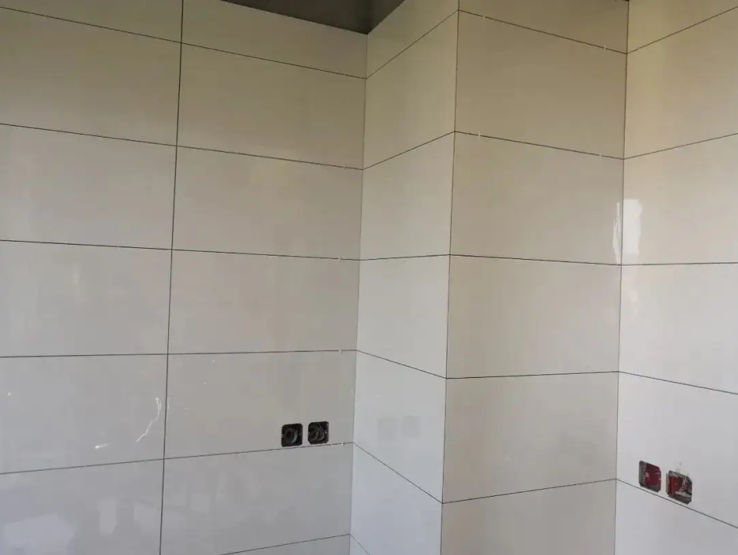 墙砖烂掉一个角怎么修复(墙砖烂掉一个角怎么修复呢) 墙砖烂掉一个角怎么修复(墙砖烂掉一个角怎么修复呢)