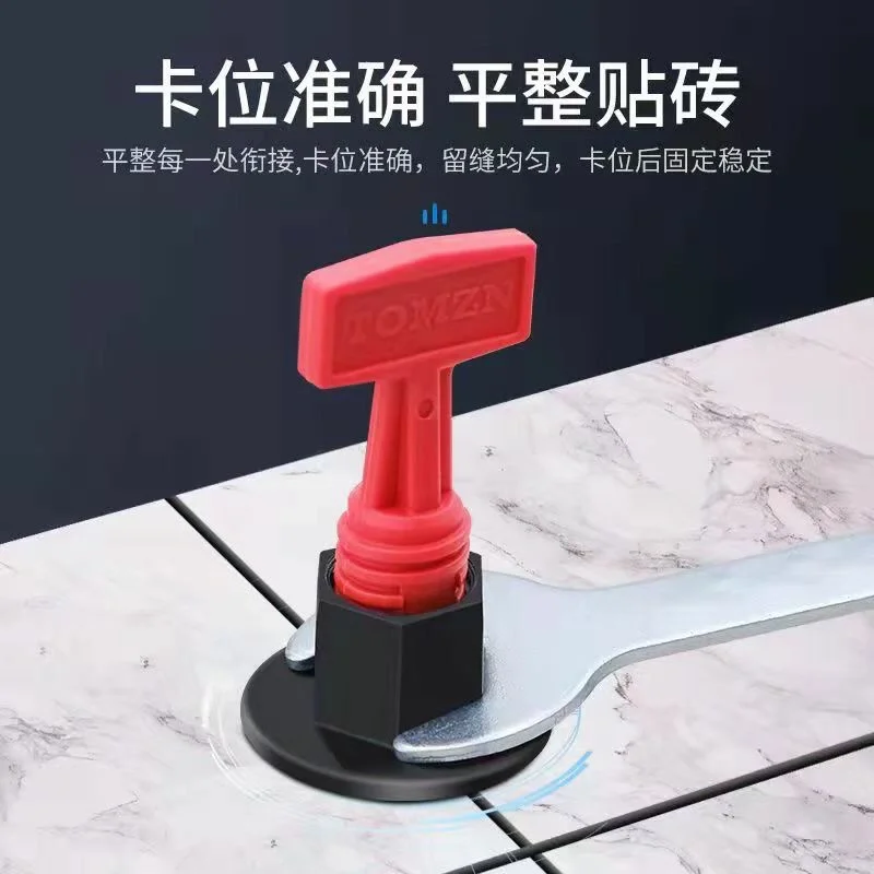 贴砖的找平器可以重复使用吗(贴砖的找平器可以重复使用吗为什么)