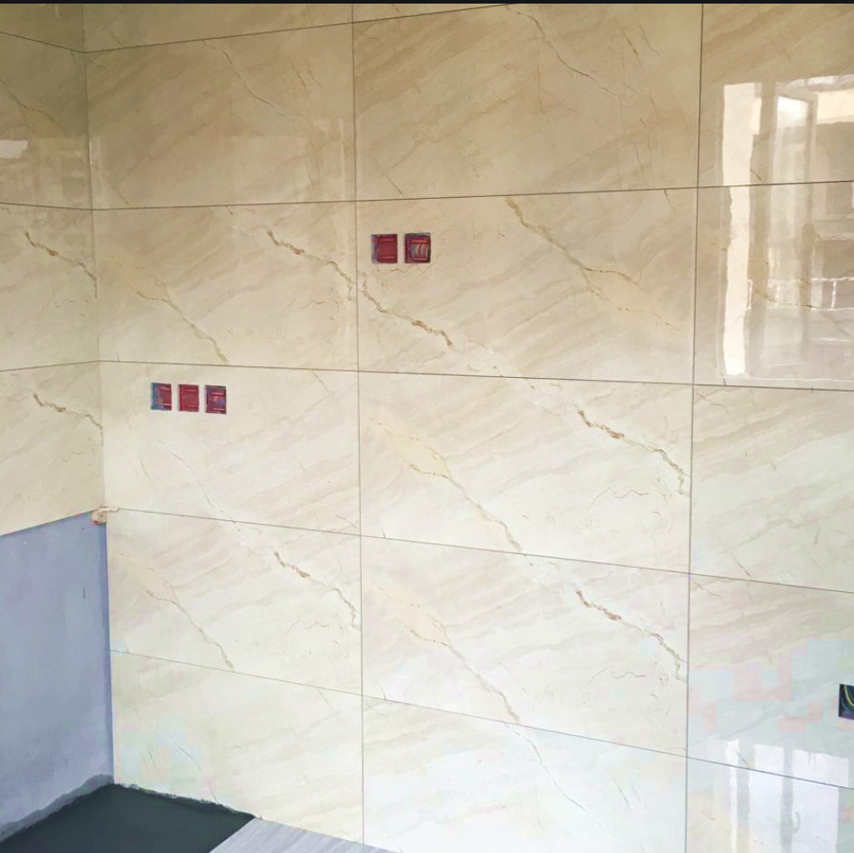 墙砖空鼓打钉加固的方法图解图片(墙砖空鼓打钉加固的方法图解图片视频) 墙砖空鼓打钉加固的方法图解图片(墙砖空鼓打钉加固的方法图解图片视频)