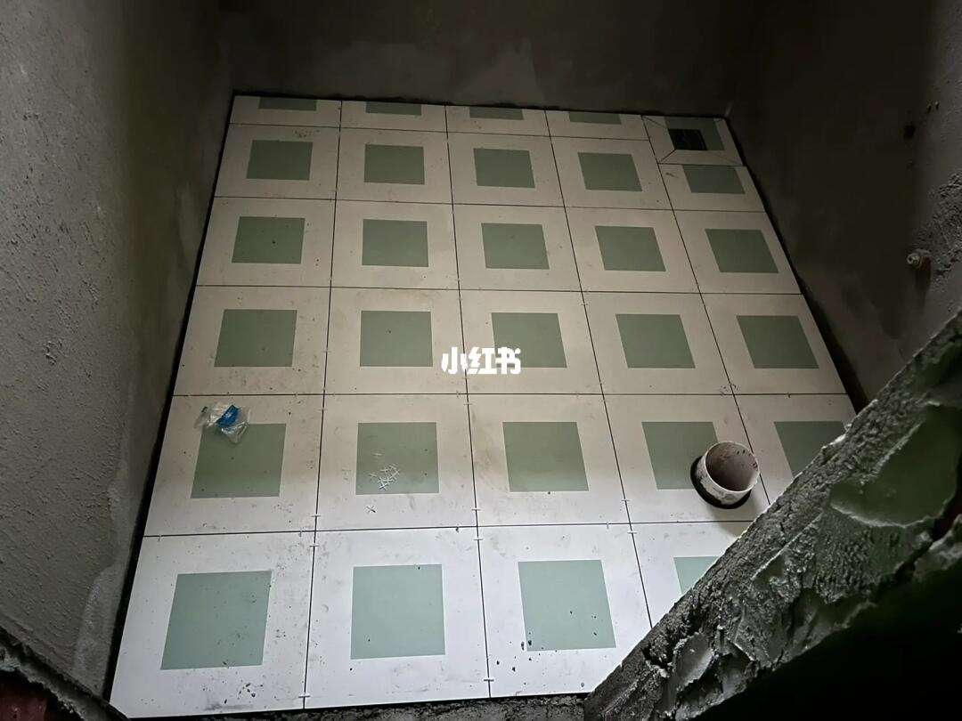 墙砖烂了怎样更换新砖(墙面砖坏了一块怎么能补进一块新的) 墙砖烂了怎样更换新砖(墙面砖坏了一块怎么能补进一块新的)