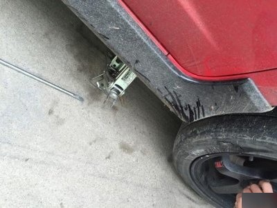 墙砖脱落如何补漆(墙砖脱落如何补漆视频) 墙砖脱落如何补漆(墙砖脱落如何补漆视频)