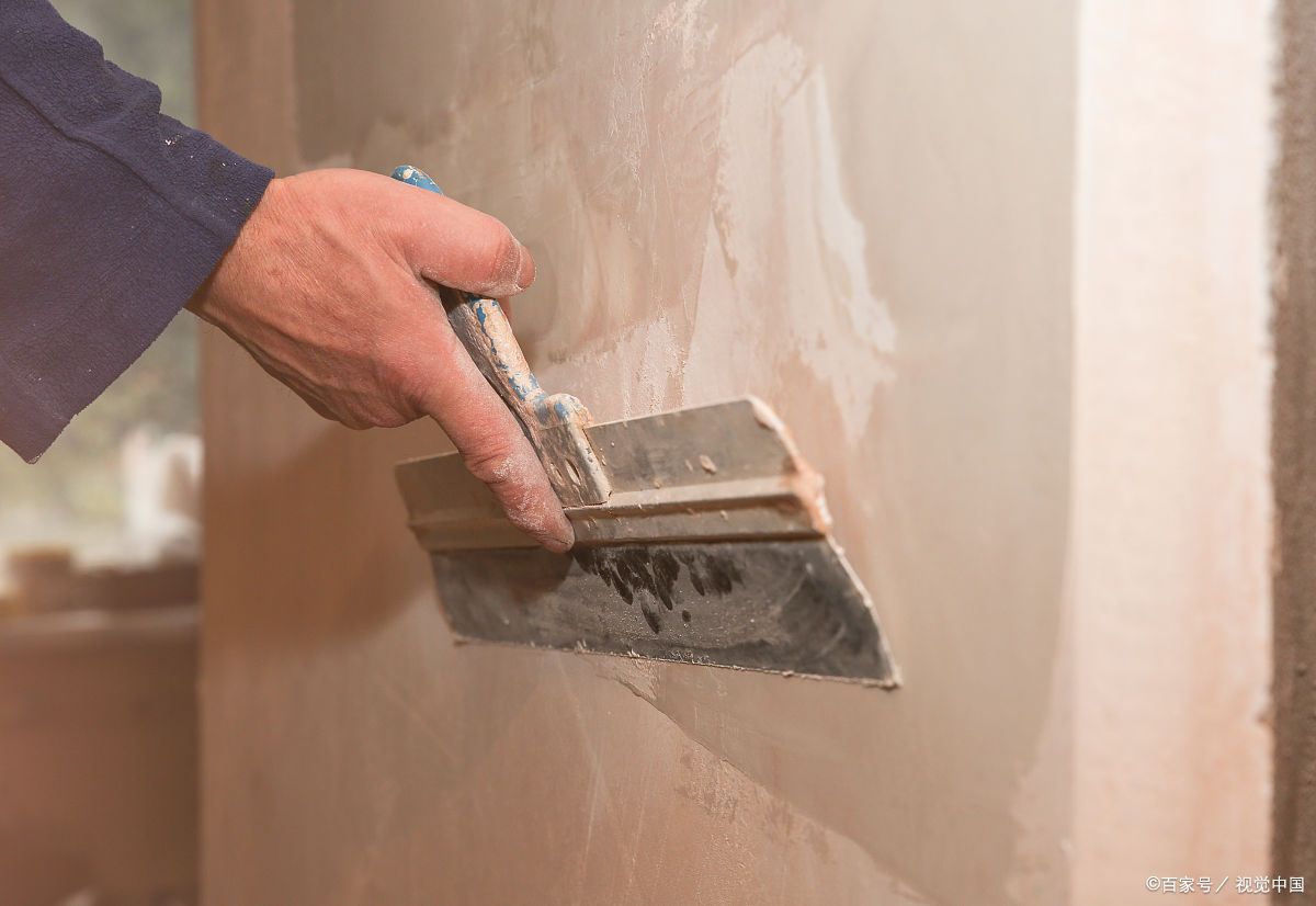 瓷砖脱落最简单修补方法视频教程大全(瓷砖脱落最简单修补方法视频教程大全下载) 瓷砖脱落最简单修补方法视频教程大全(瓷砖脱落最简单修补方法视频教程大全下载)