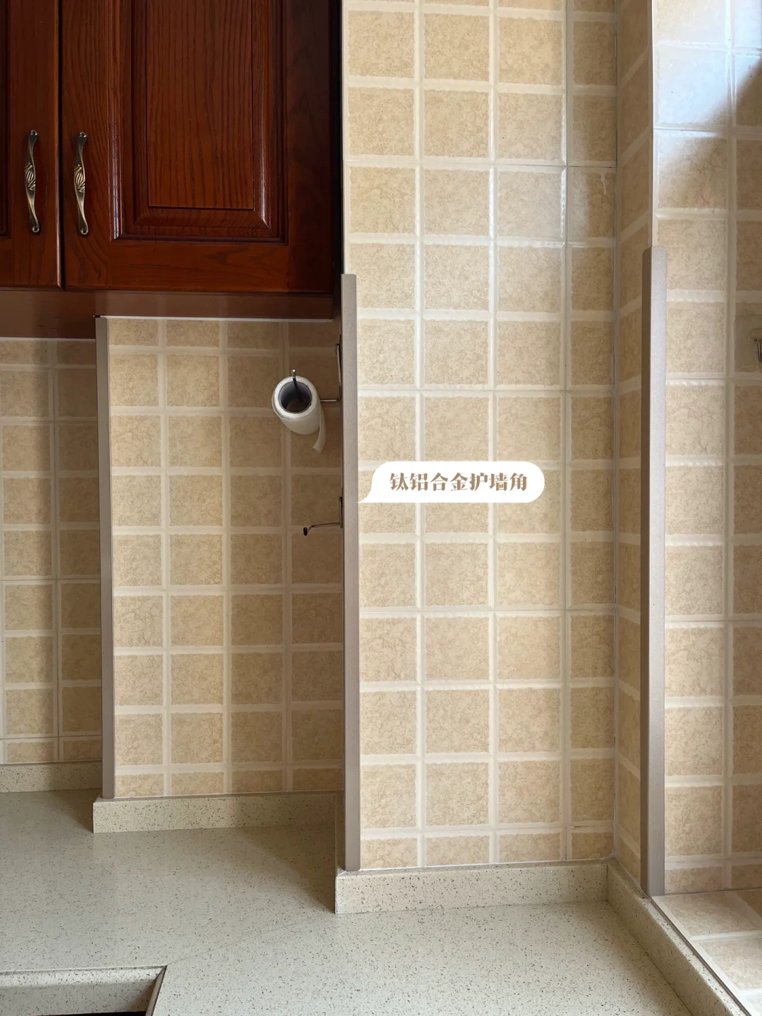 墙砖坏了一块怎么处理好看视频教程(墙砖坏了一块怎么处理好看视频教程大全) 墙砖坏了一块怎么处理好看视频教程(墙砖坏了一块怎么处理好看视频教程大全)