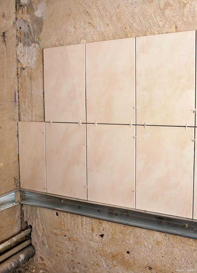 墙砖破损修复视频教程(墙砖破损修复视频教程下载) 墙砖破损修复视频教程(墙砖破损修复视频教程下载)